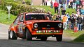 County_Monaghan_Motor_Club_Hillgrove_Hotel_stages_rally_2011_Stage4 (23)